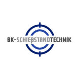BK-Schießstandtechnik 