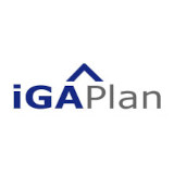 iGAPlan Gebäudeautomation