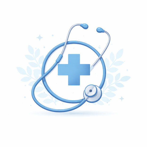 Portfolio Arztpraxis - WiKon-IT