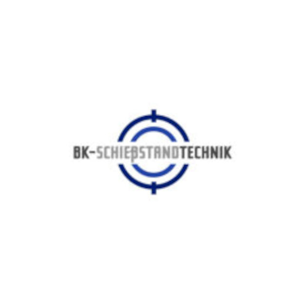 BK-Schießstandtechnik GmbH - WiKon-IT