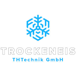 Portfolio THT - WiKon-IT